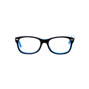 Lunettes reconditionées Ray Ban - RB1528