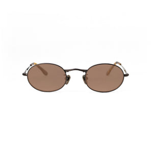 Lunettes reconditionnées Lesca - SD725