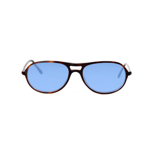 Lunettes reconditionnées Tom Ford - TF5129