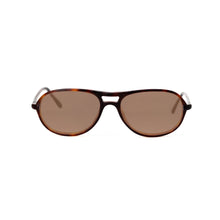 Charger l&#39;image dans la galerie, Lunettes reconditionnées Tom Ford - TF5129
