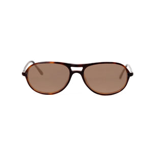 Lunettes reconditionnées Tom Ford - TF5129