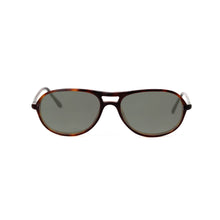 Charger l&#39;image dans la galerie, Lunettes reconditionnées Tom Ford - TF5129
