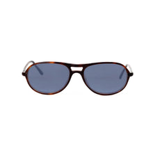 Charger l&#39;image dans la galerie, Lunettes reconditionnées Tom Ford - TF5129
