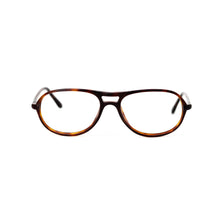 Charger l&#39;image dans la galerie, Lunettes reconditionnées Tom Ford - TF5129
