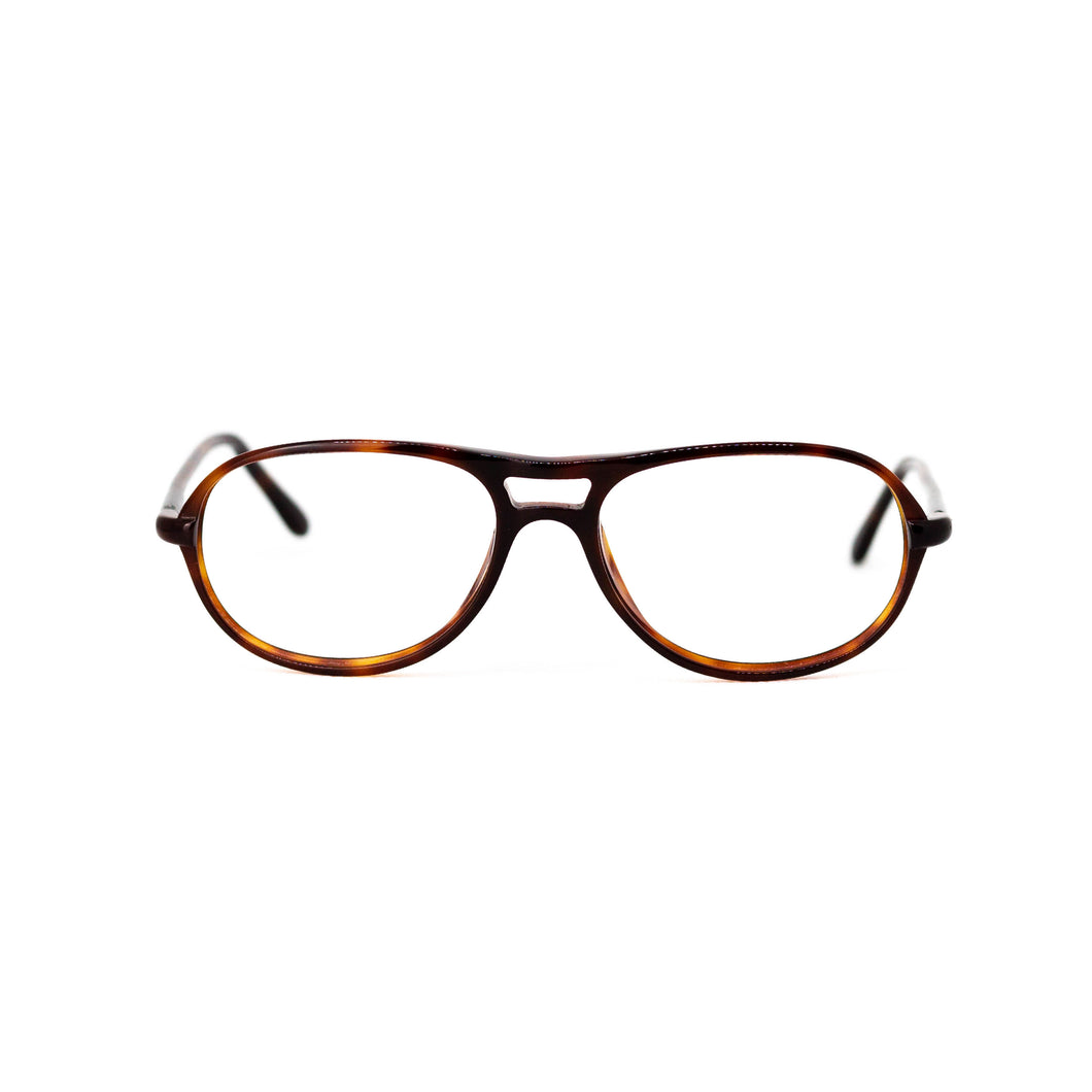 Lunettes reconditionnées Tom Ford - TF5129