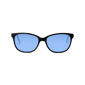 Lunettes reconditionnées D by D - DYF28
