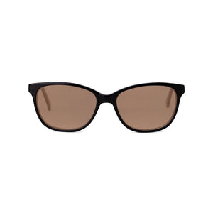 Lunettes reconditionnées D by D - DYF28