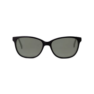 Lunettes reconditionnées D by D - DYF28
