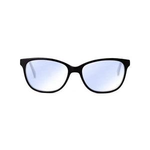 Lunettes reconditionnées D by D - DYF28