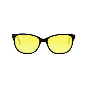 Lunettes reconditionnées D by D - DYF28