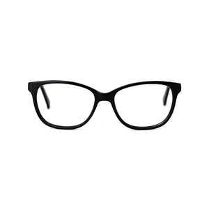 Lunettes reconditionnées D by D - DYF28