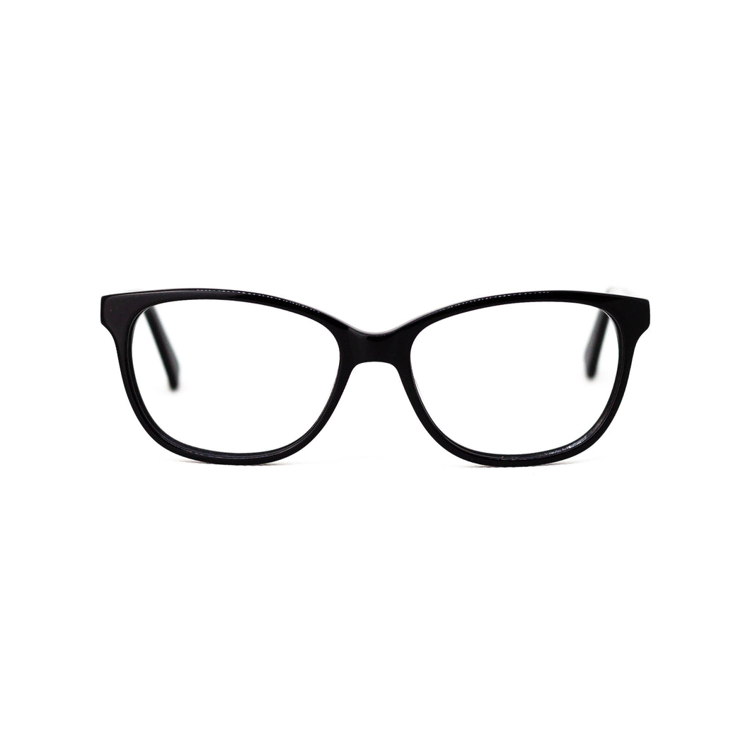 Lunettes reconditionnées D by D - DYF28