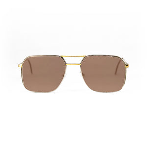 Lunettes reconditionnées L'amy - 326