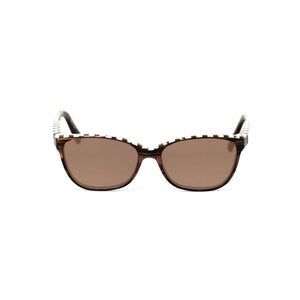 Lunettes reconditionnées Etnia Barcelona - La Rochelle