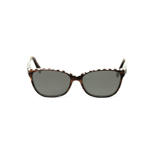 Lunettes reconditionnées Etnia Barcelona - La Rochelle
