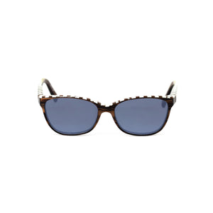 Lunettes reconditionnées Etnia Barcelona - La Rochelle