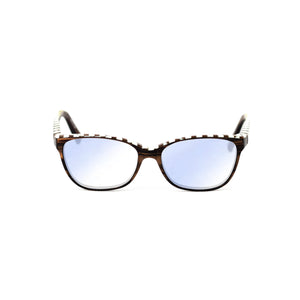 Lunettes reconditionnées Etnia Barcelona - La Rochelle