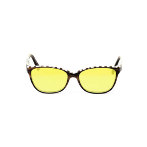 Lunettes reconditionnées Etnia Barcelona - La Rochelle
