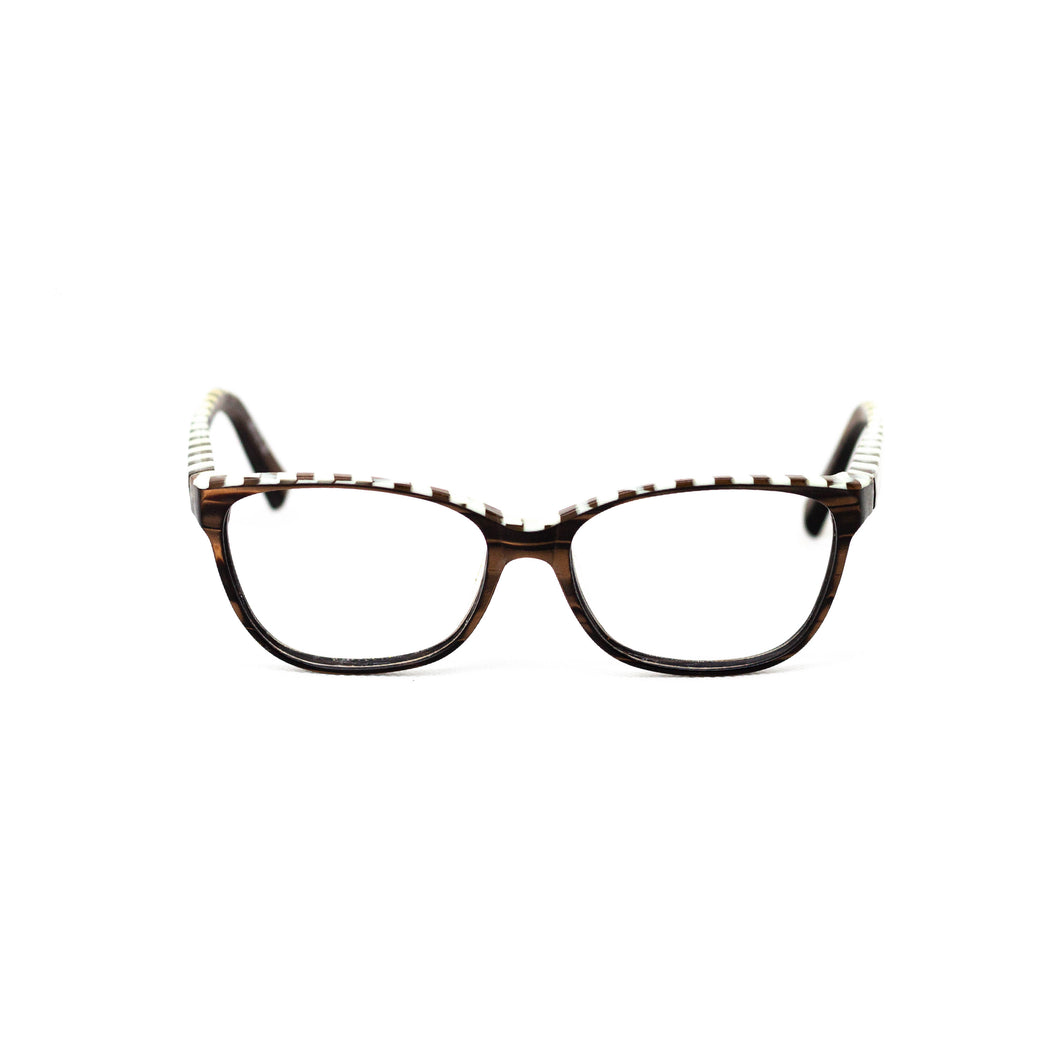 Lunettes reconditionnées Etnia Barcelona - La Rochelle