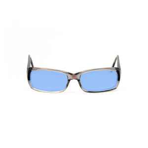 Lunettes reconditionnées Tom Ford - TF5072