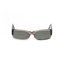 Charger l&#39;image dans la galerie, Lunettes reconditionnées Tom Ford - TF5072

