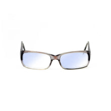 Charger l&#39;image dans la galerie, Lunettes reconditionnées Tom Ford - TF5072
