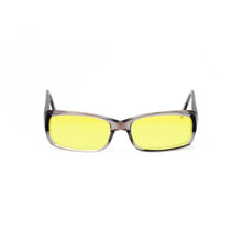 Charger l&#39;image dans la galerie, Lunettes reconditionnées Tom Ford - TF5072
