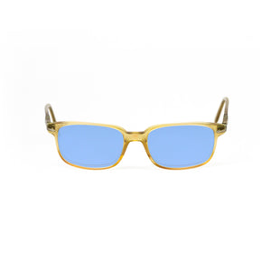 Lunettes reconditionnées Persol - 2501 S