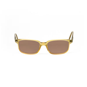 Lunettes reconditionnées Persol - 2501 S