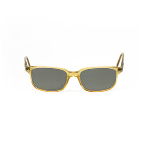 Lunettes reconditionnées Persol - 2501 S