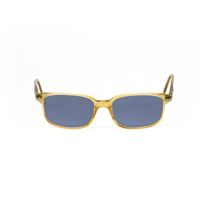 Lunettes reconditionnées Persol - 2501 S