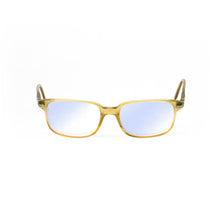 Charger l&#39;image dans la galerie, Lunettes reconditionnées Persol - 2501 S
