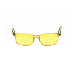 Lunettes reconditionnées Persol - 2501 S