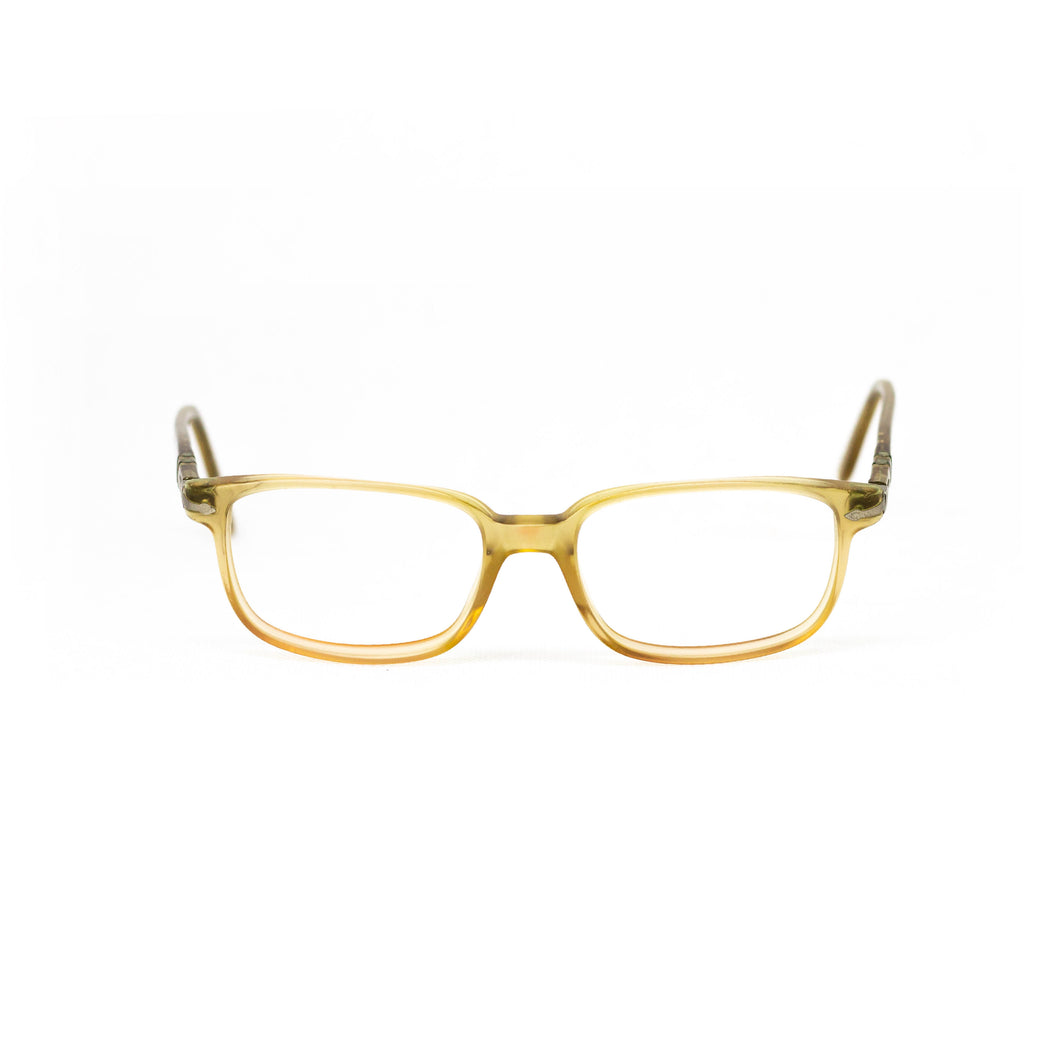 Lunettes reconditionnées Persol - 2501 S