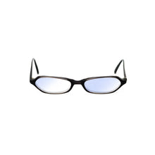 Charger l&#39;image dans la galerie, Lunettes reconditionnées Prada - VPR 04E
