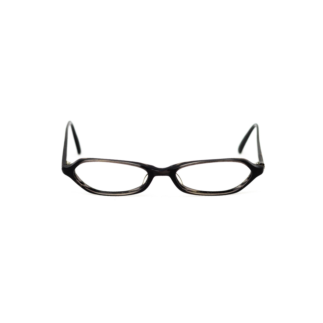 Lunettes reconditionnées Prada - VPR 04E