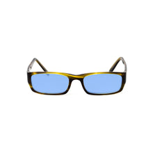 Charger l&#39;image dans la galerie, Lunettes reconditionnées Tom Ford - TF5086
