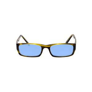 Lunettes reconditionnées Tom Ford - TF5086
