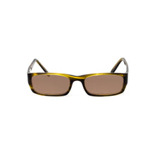 Charger l&#39;image dans la galerie, Lunettes reconditionnées Tom Ford - TF5086
