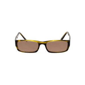 Lunettes reconditionnées Tom Ford - TF5086