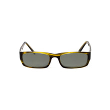Charger l&#39;image dans la galerie, Lunettes reconditionnées Tom Ford - TF5086

