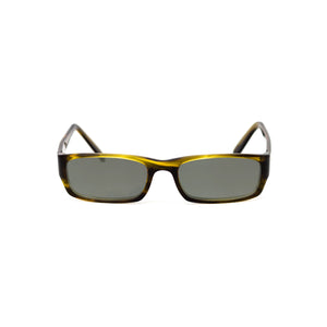 Lunettes reconditionnées Tom Ford - TF5086