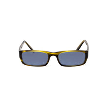 Charger l&#39;image dans la galerie, Lunettes reconditionnées Tom Ford - TF5086
