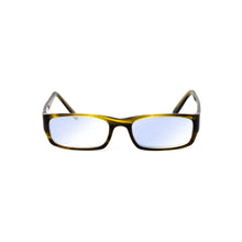 Charger l&#39;image dans la galerie, Lunettes reconditionnées Tom Ford - TF5086
