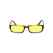 Charger l&#39;image dans la galerie, Lunettes reconditionnées Tom Ford - TF5086
