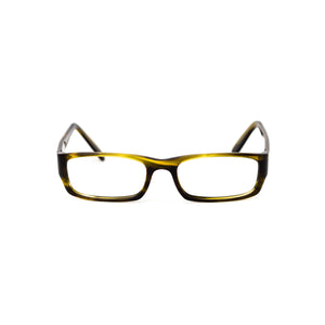 Lunettes reconditionnées Tom Ford - TF5086