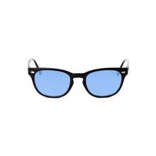 Charger l&#39;image dans la galerie, Lunettes reconditionnées Ray Ban - RB4140
