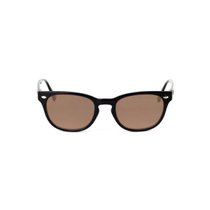 Lunettes reconditionnées Ray Ban - RB4140