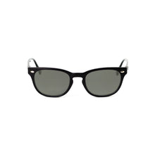 Charger l&#39;image dans la galerie, Lunettes reconditionnées Ray Ban - RB4140
