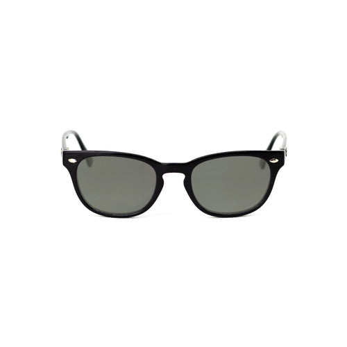 Lunettes reconditionnées Ray Ban - RB4140